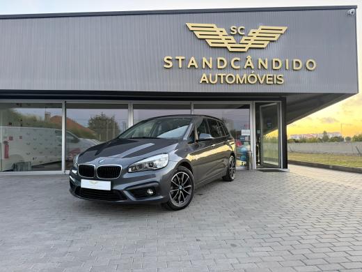 bmw-serie-2-2016-diesel-1995cc