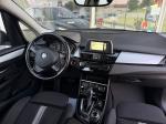 bmw-serie-2-2016-diesel-1995cc