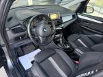bmw-serie-2-2016-diesel-1995cc