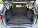 bmw-serie-2-2016-diesel-1995cc