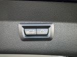 bmw-serie-2-2016-diesel-1995cc