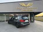 bmw-serie-2-2016-diesel-1995cc