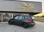 bmw-serie-2-2016-diesel-1995cc