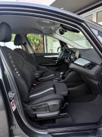 bmw-serie-2-2016-diesel-1995cc