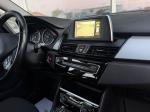 bmw-serie-2-2016-diesel-1995cc