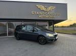 bmw-serie-2-2016-diesel-1995cc