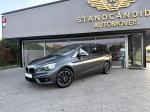 bmw-serie-2-2016-diesel-1995cc