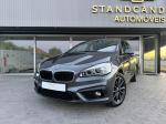 bmw-serie-2-2016-diesel-1995cc