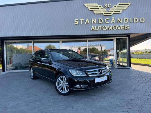 mercedes-benz-classe-c-2011-diesel-2148cc