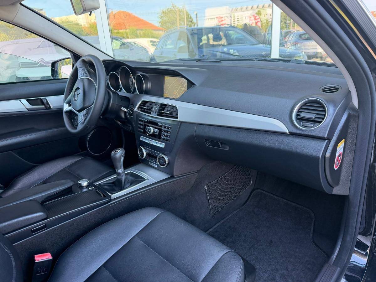 mercedes-benz-classe-c-2011-diesel-2148cc