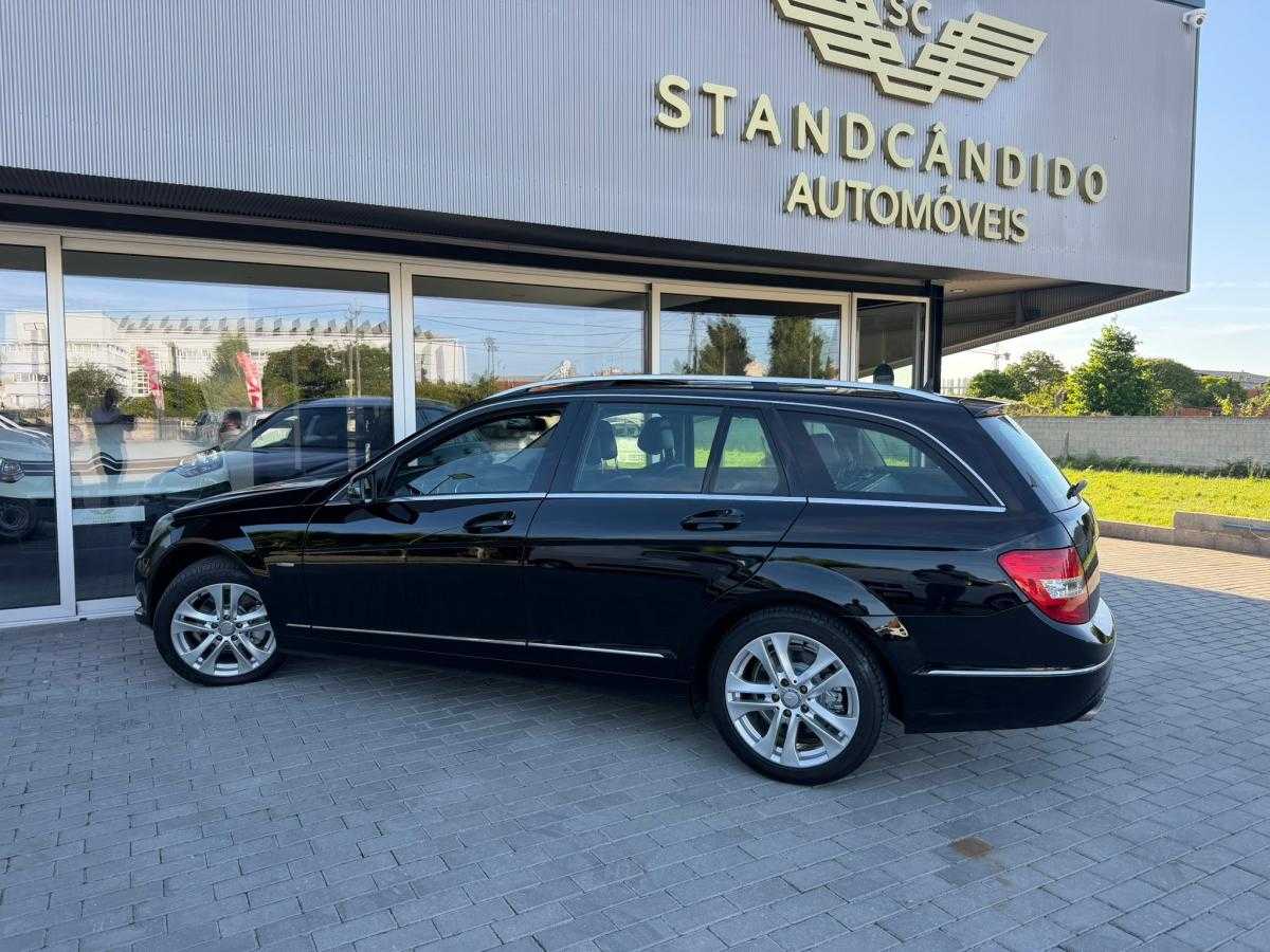 mercedes-benz-classe-c-2011-diesel-2148cc
