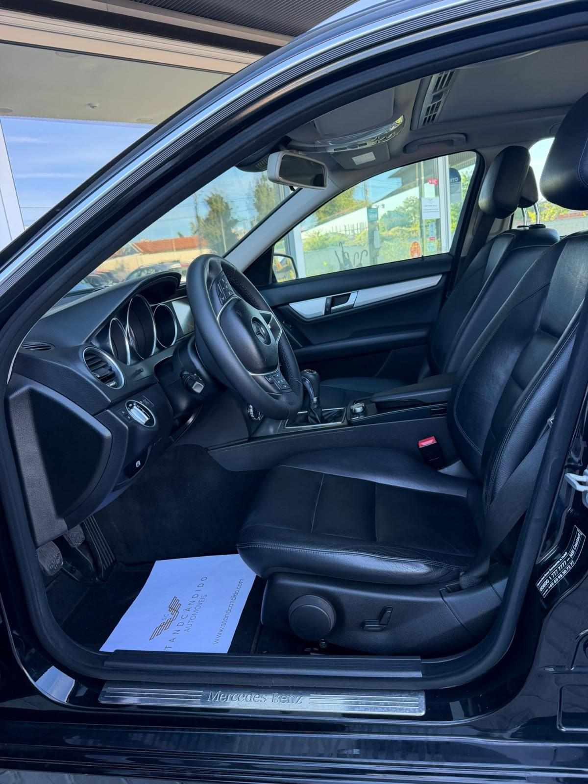mercedes-benz-classe-c-2011-diesel-2148cc