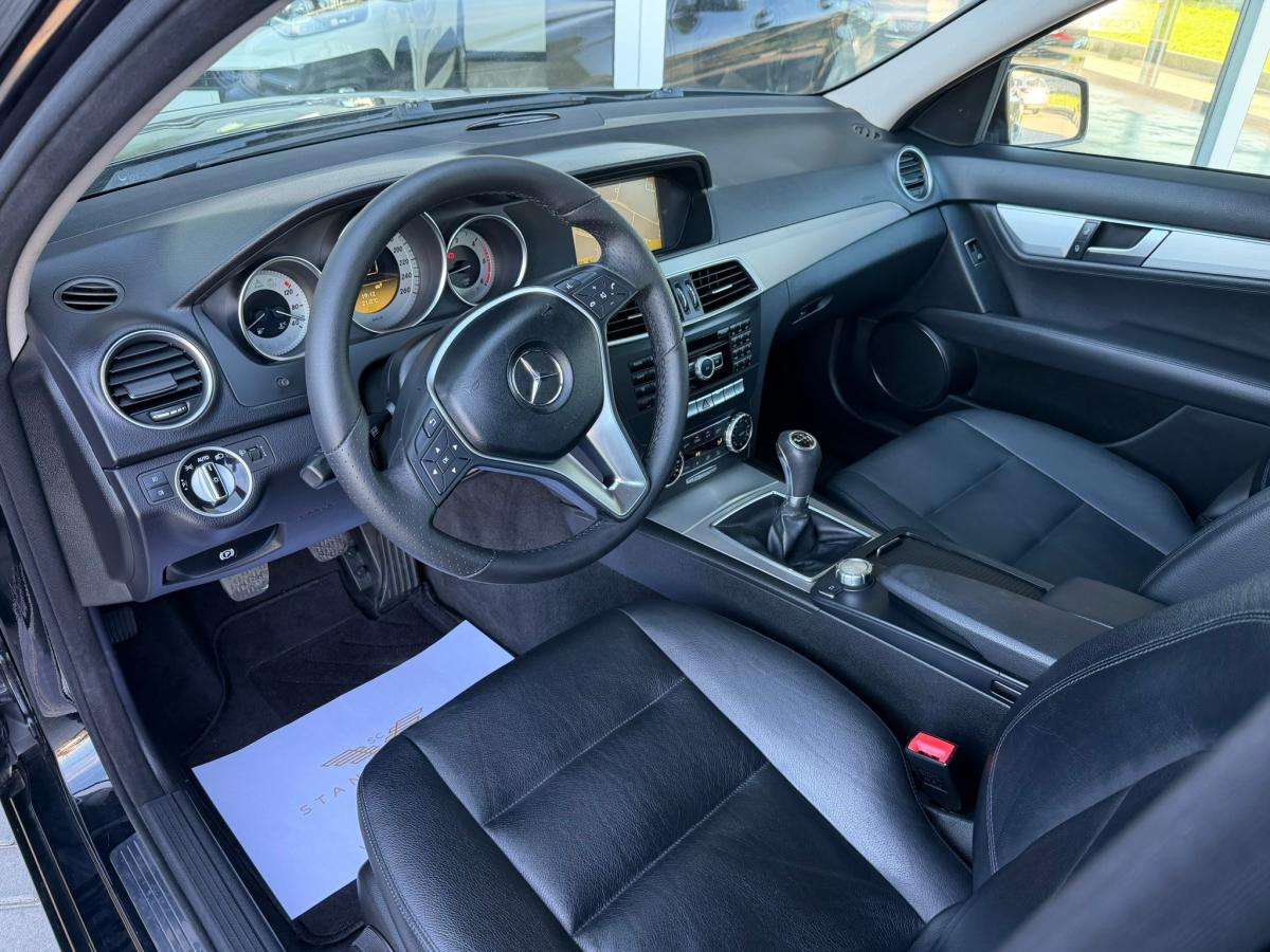mercedes-benz-classe-c-2011-diesel-2148cc