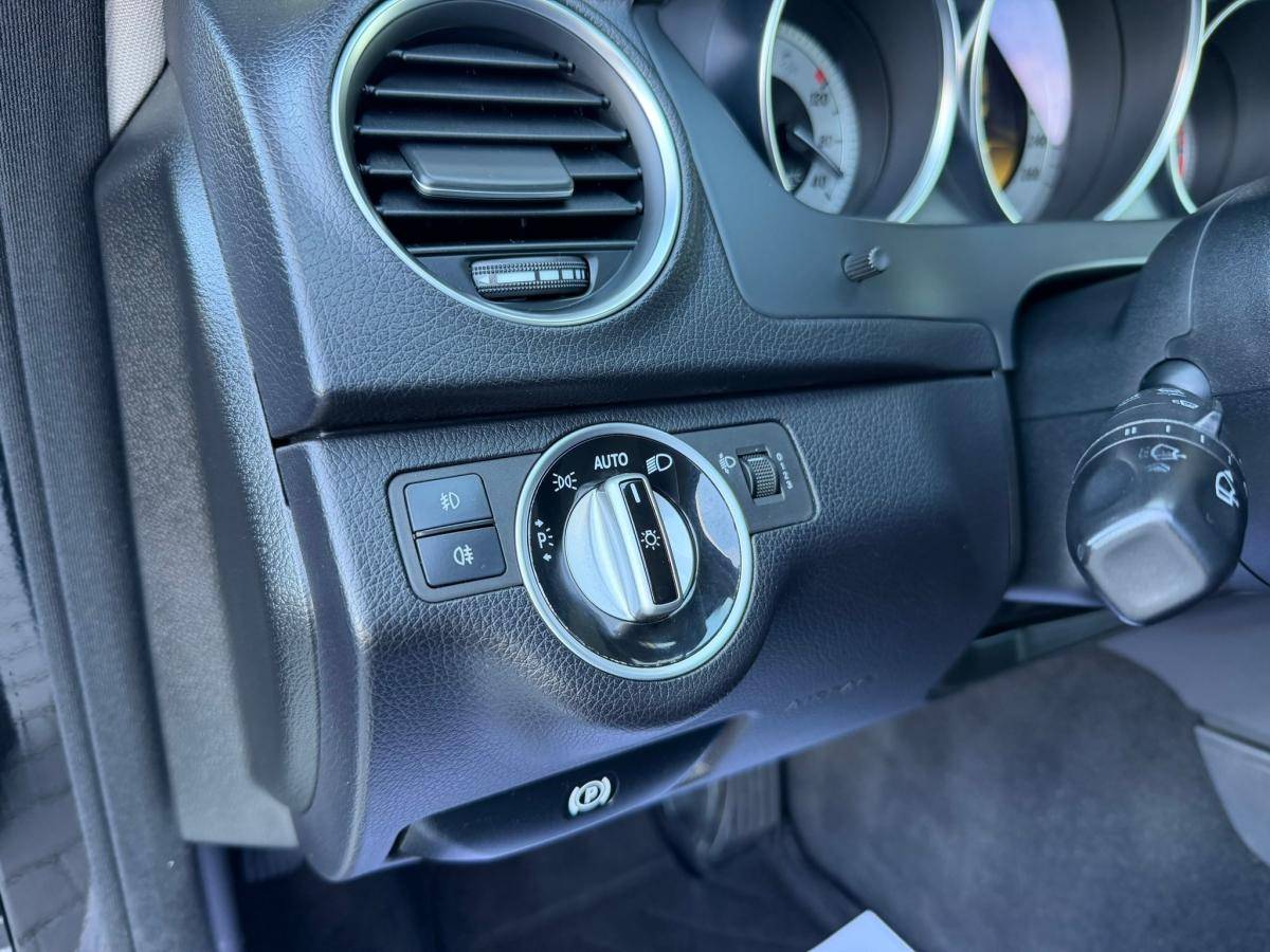 mercedes-benz-classe-c-2011-diesel-2148cc