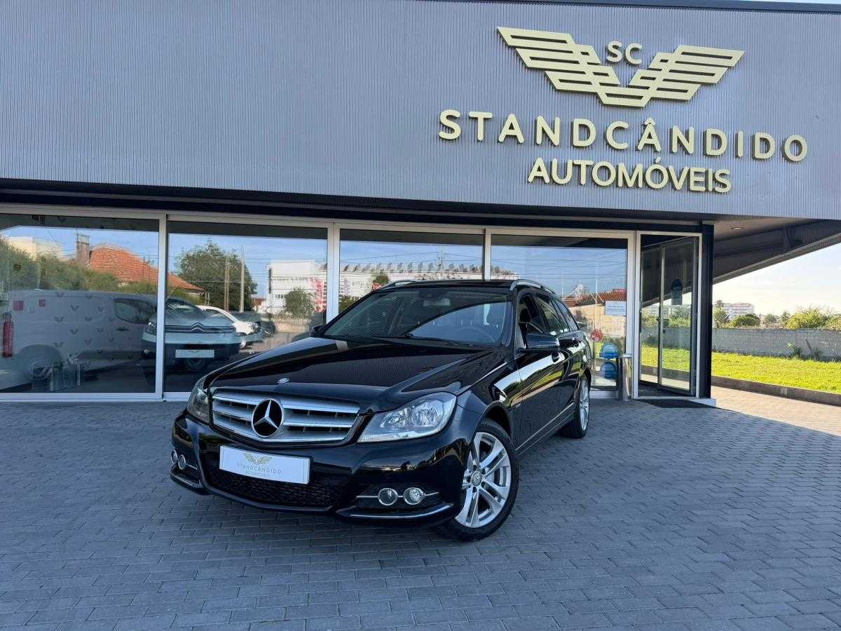 mercedes-benz-classe-c-2011-diesel-2148cc