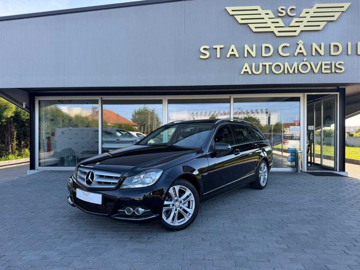 mercedes-benz-classe-c-2011-diesel-2148cc