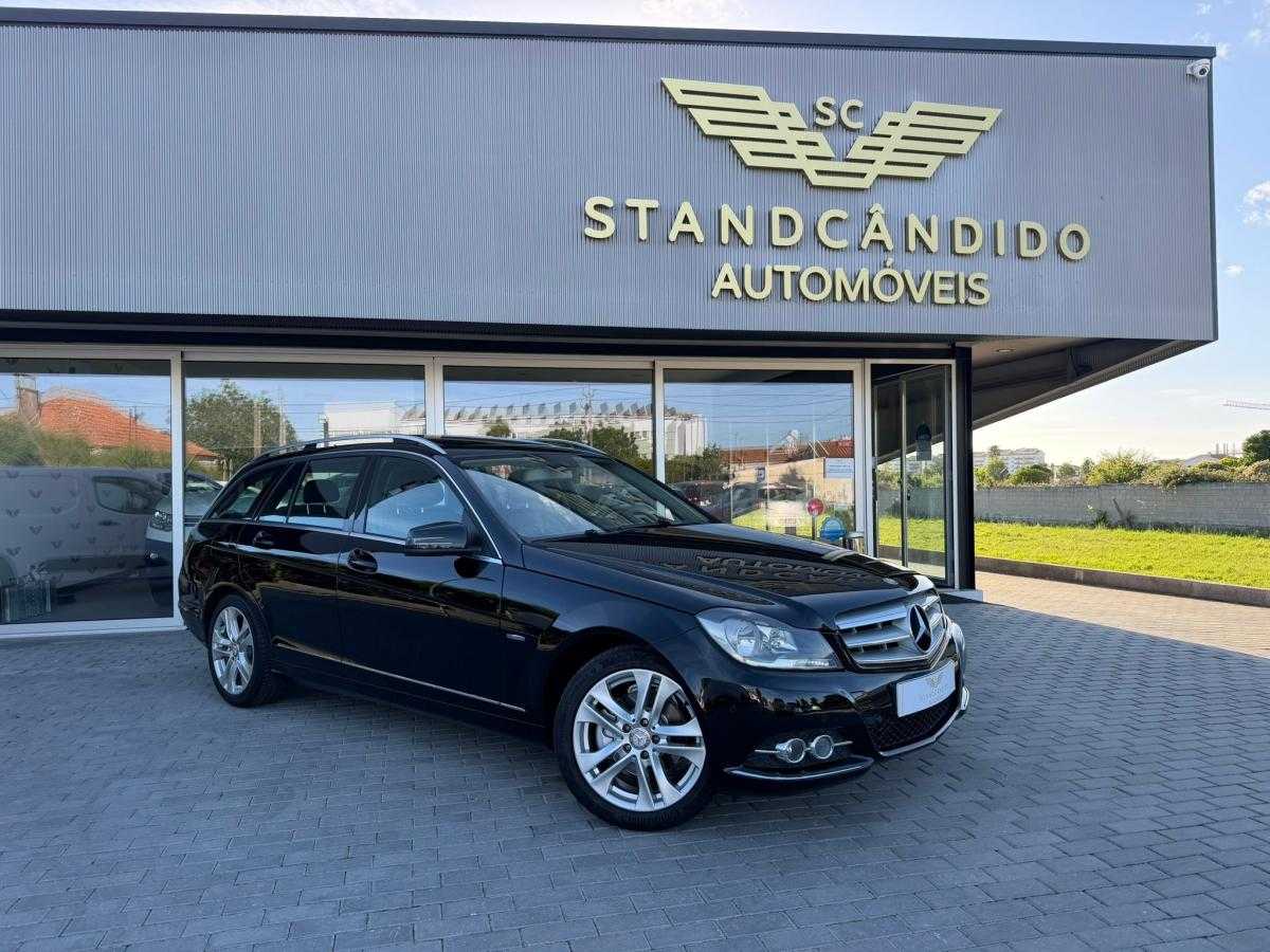 mercedes-benz-classe-c-2011-diesel-2148cc