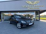 mercedes-benz-classe-c-2011-diesel-2148cc