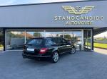 mercedes-benz-classe-c-2011-diesel-2148cc