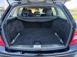 mercedes-benz-classe-c-2011-diesel-2148cc