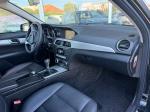 mercedes-benz-classe-c-2011-diesel-2148cc