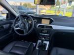 mercedes-benz-classe-c-2011-diesel-2148cc