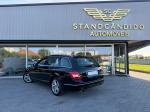mercedes-benz-classe-c-2011-diesel-2148cc
