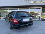mercedes-benz-classe-c-2011-diesel-2148cc