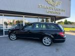 mercedes-benz-classe-c-2011-diesel-2148cc