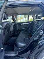 mercedes-benz-classe-c-2011-diesel-2148cc