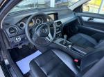 mercedes-benz-classe-c-2011-diesel-2148cc