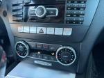 mercedes-benz-classe-c-2011-diesel-2148cc