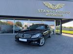 mercedes-benz-classe-c-2011-diesel-2148cc