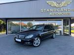 mercedes-benz-classe-c-2011-diesel-2148cc