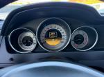 mercedes-benz-classe-c-2011-diesel-2148cc