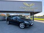 mercedes-benz-classe-c-2011-diesel-2148cc