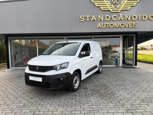 peugeot-partner-2020-diesel-1499cc