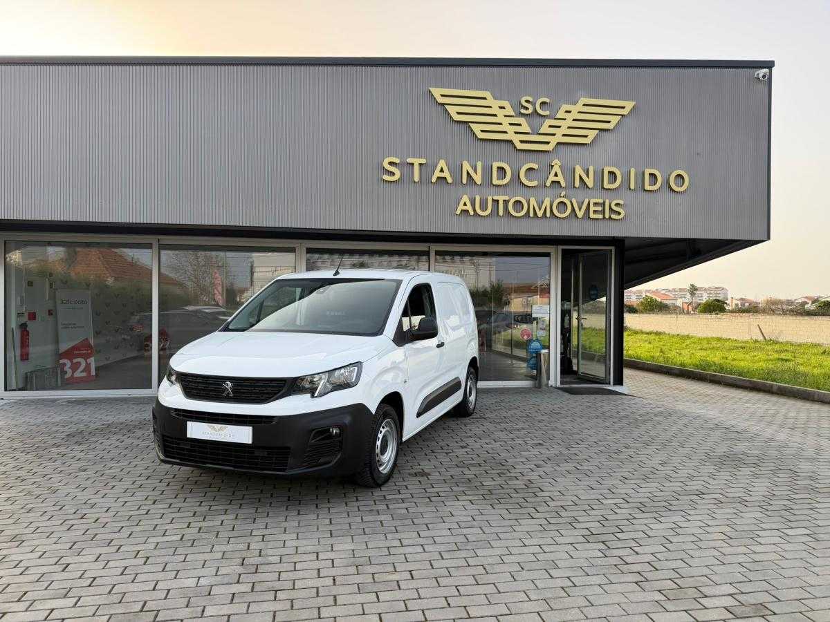 peugeot-partner-2020-diesel-1499cc