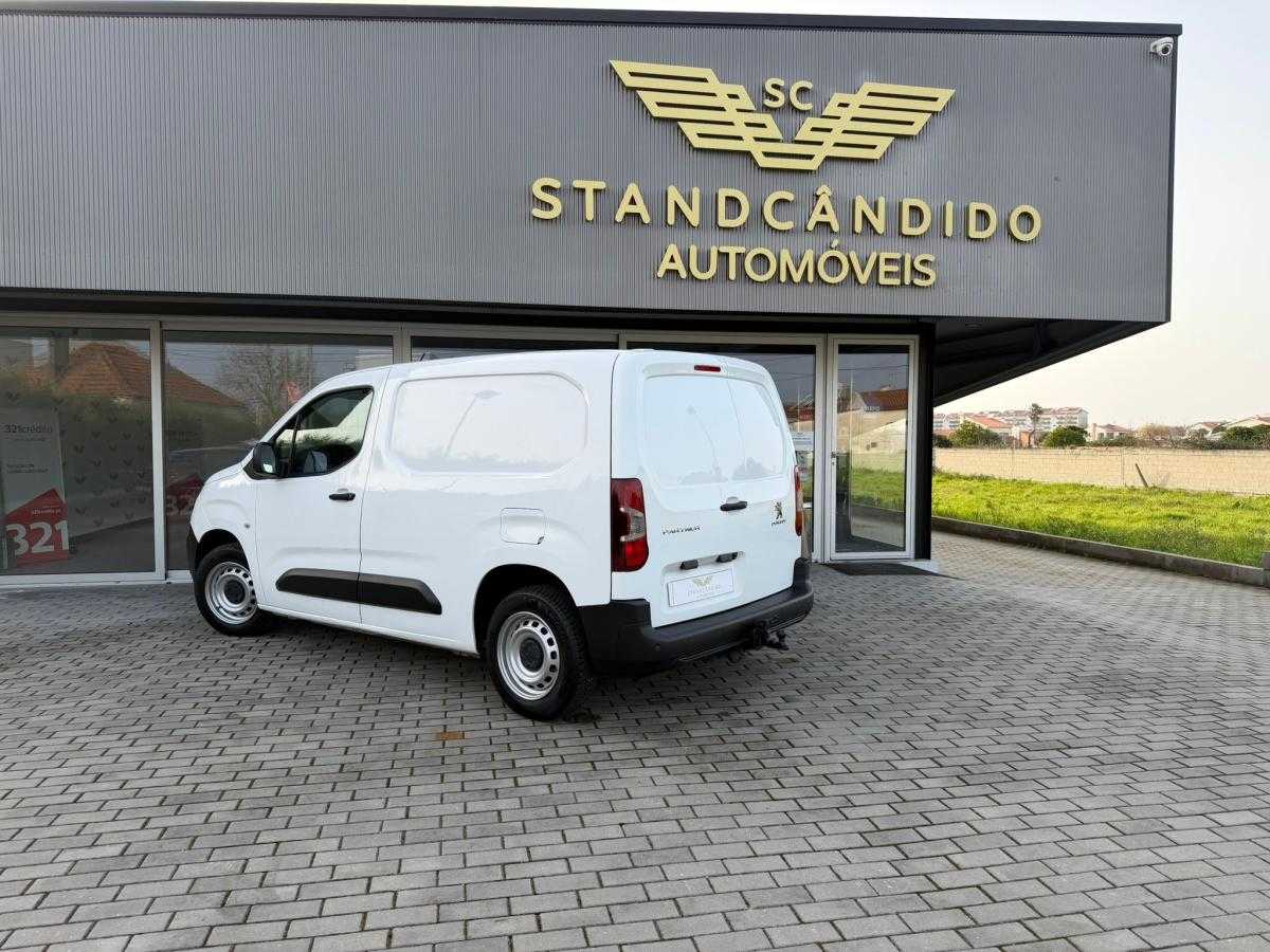 peugeot-partner-2020-diesel-1499cc