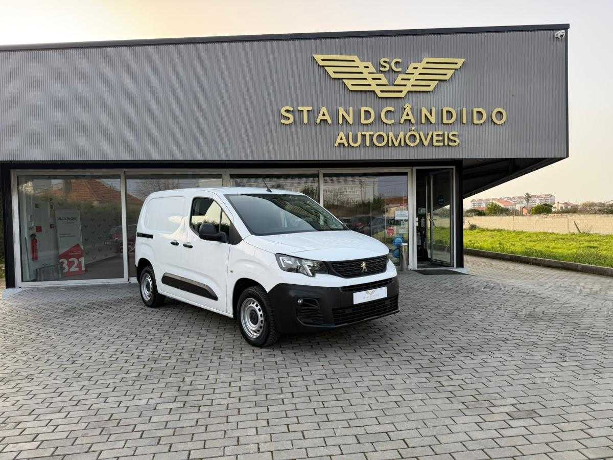 peugeot-partner-2020-diesel-1499cc