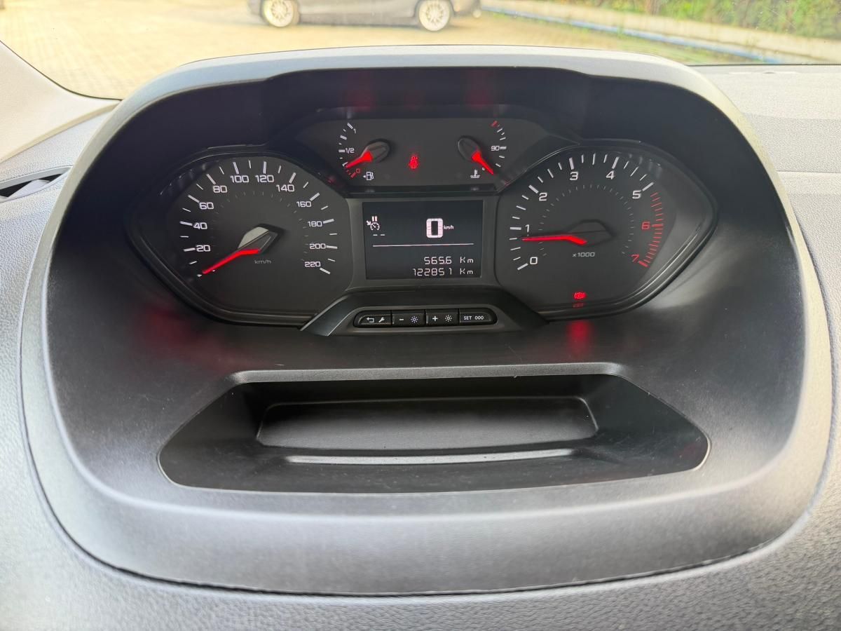 peugeot-partner-2020-diesel-1499cc
