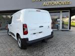peugeot-partner-2020-diesel-1499cc