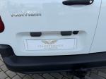 peugeot-partner-2020-diesel-1499cc