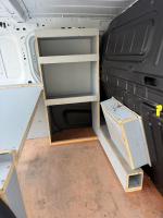 peugeot-partner-2020-diesel-1499cc
