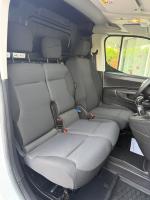 peugeot-partner-2020-diesel-1499cc
