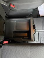 peugeot-partner-2020-diesel-1499cc