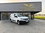 peugeot-partner-2020-diesel-1499cc