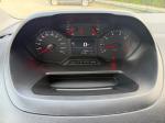 peugeot-partner-2020-diesel-1499cc
