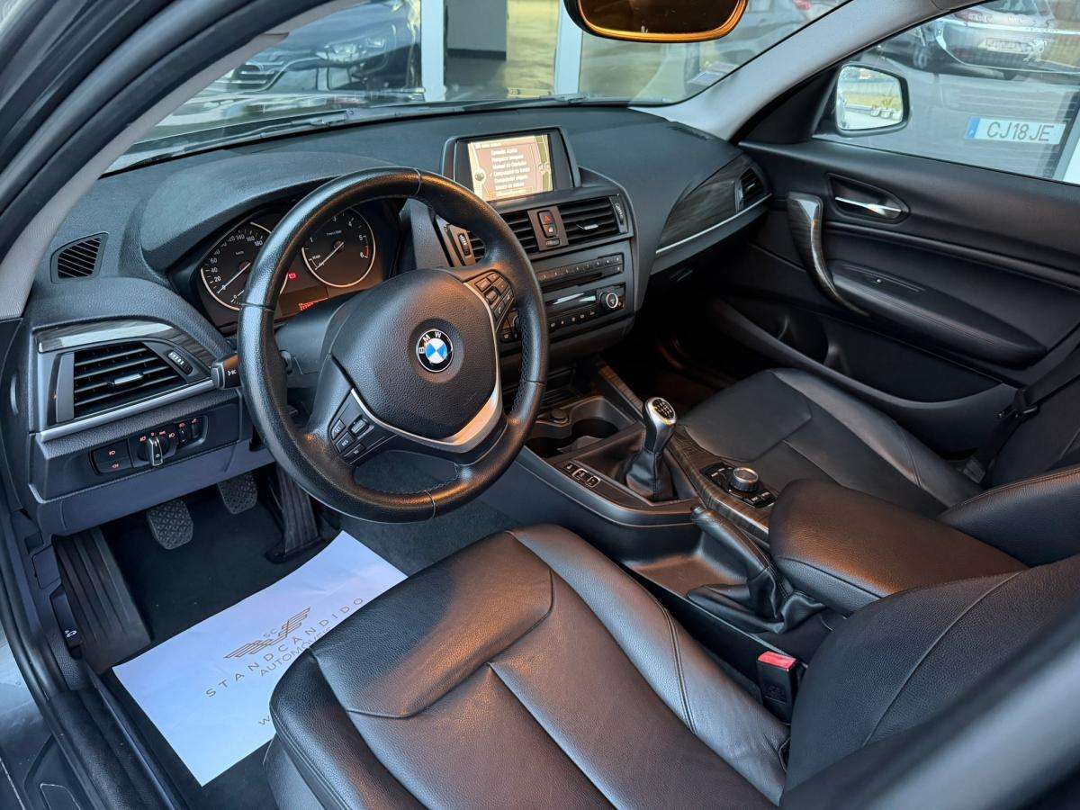 bmw-serie-1-2012-diesel-1995cc