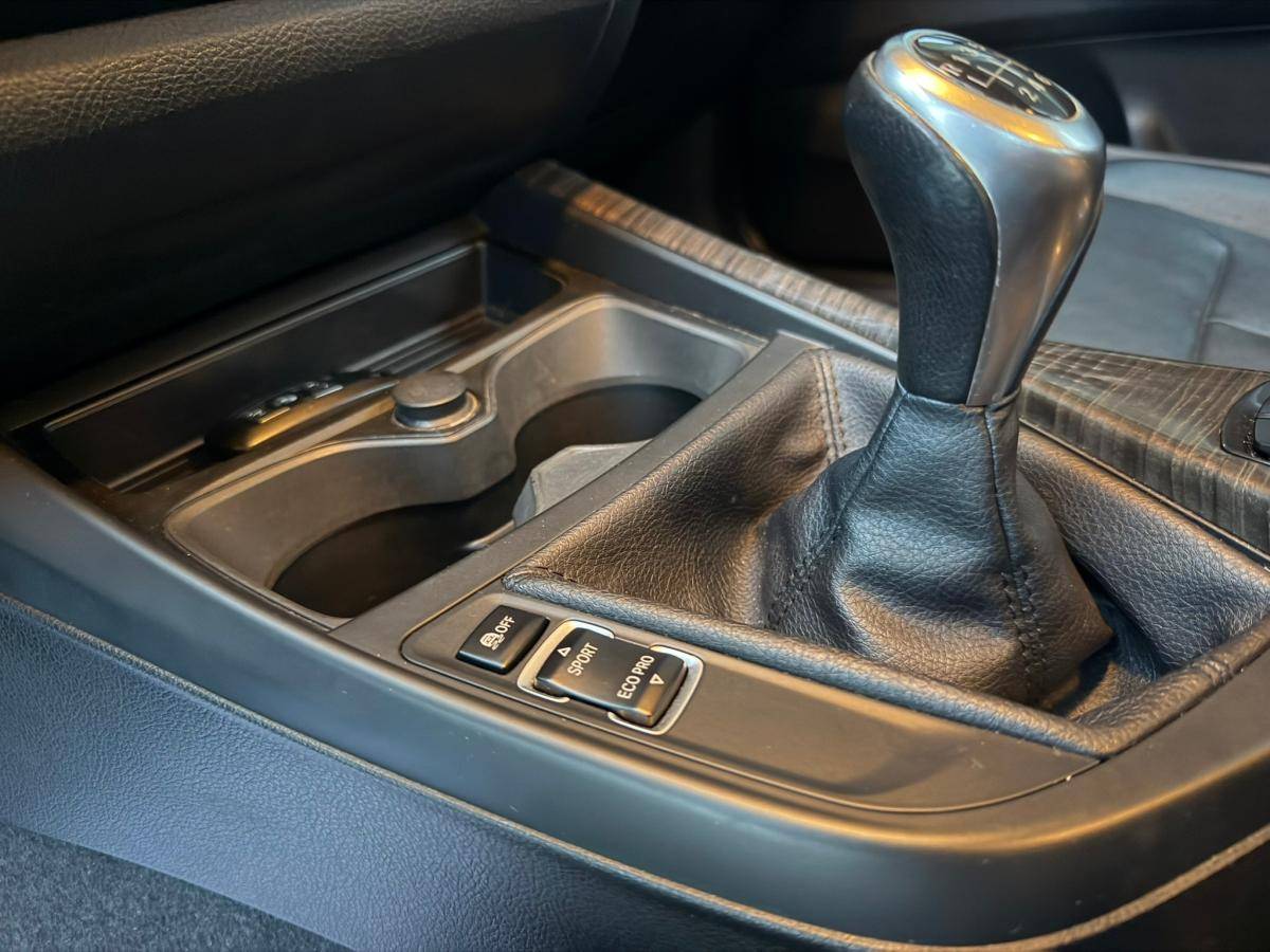 bmw-serie-1-2012-diesel-1995cc